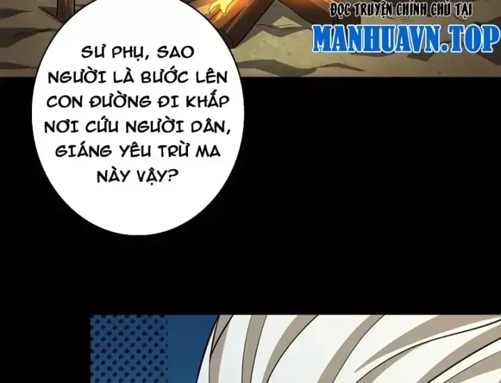 Trang 57