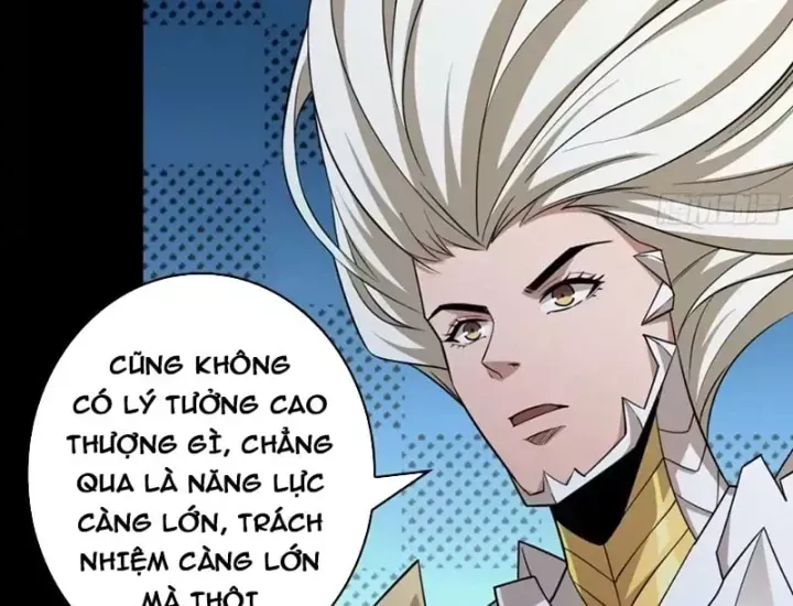 Trang 58