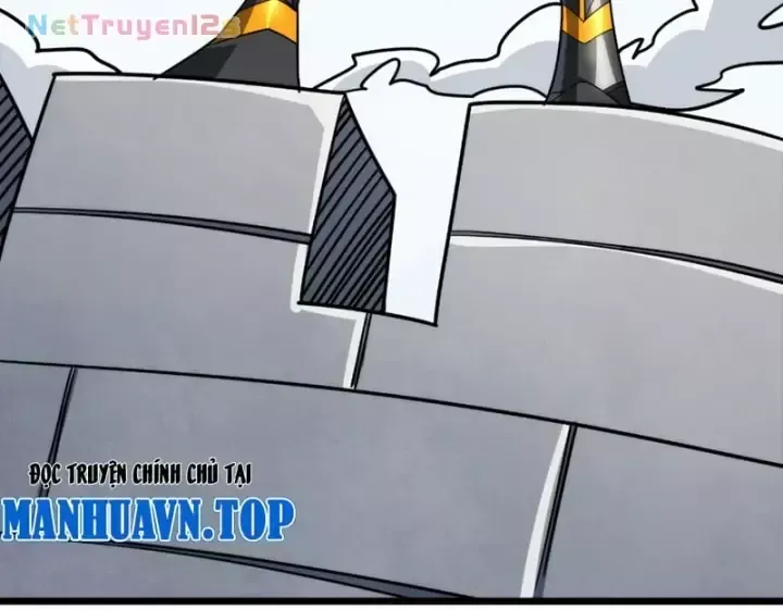 Trang 102