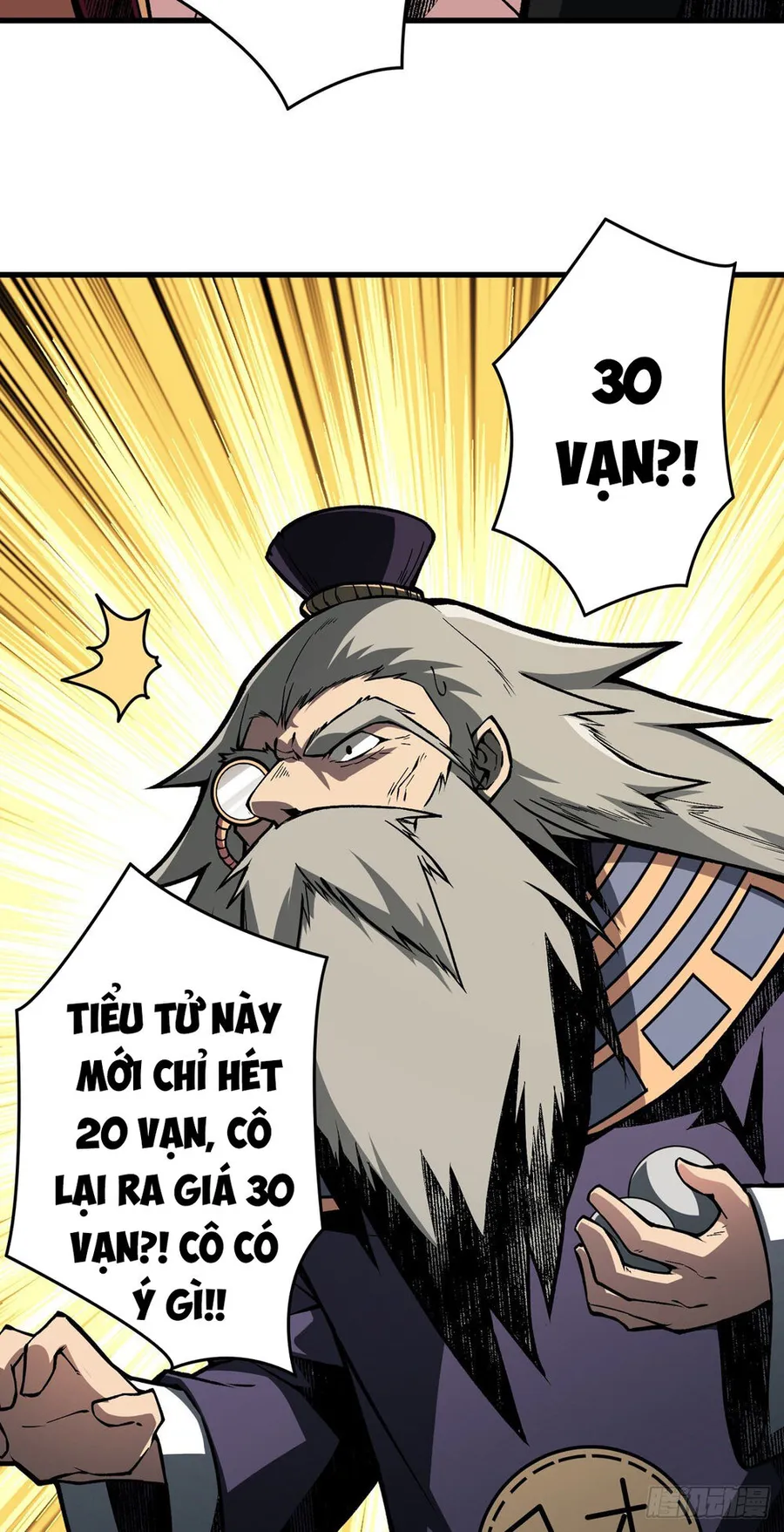 Trang 30