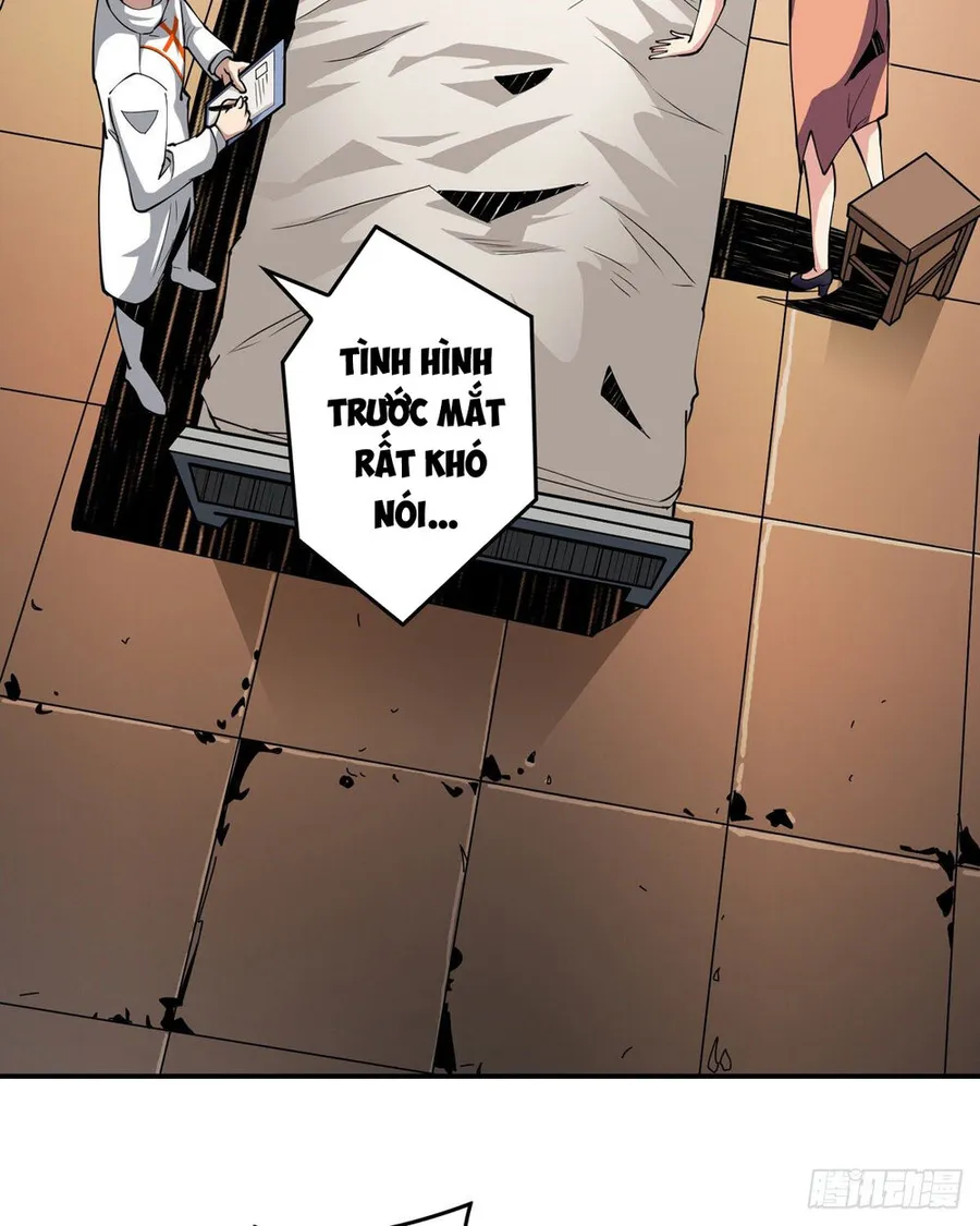 Trang 44