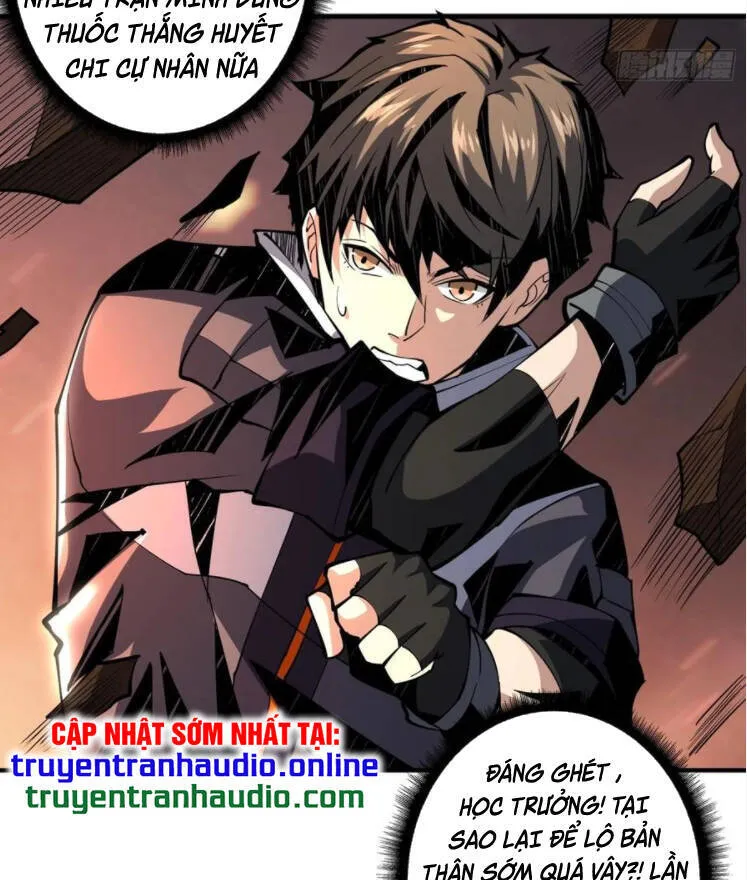 Trang 29
