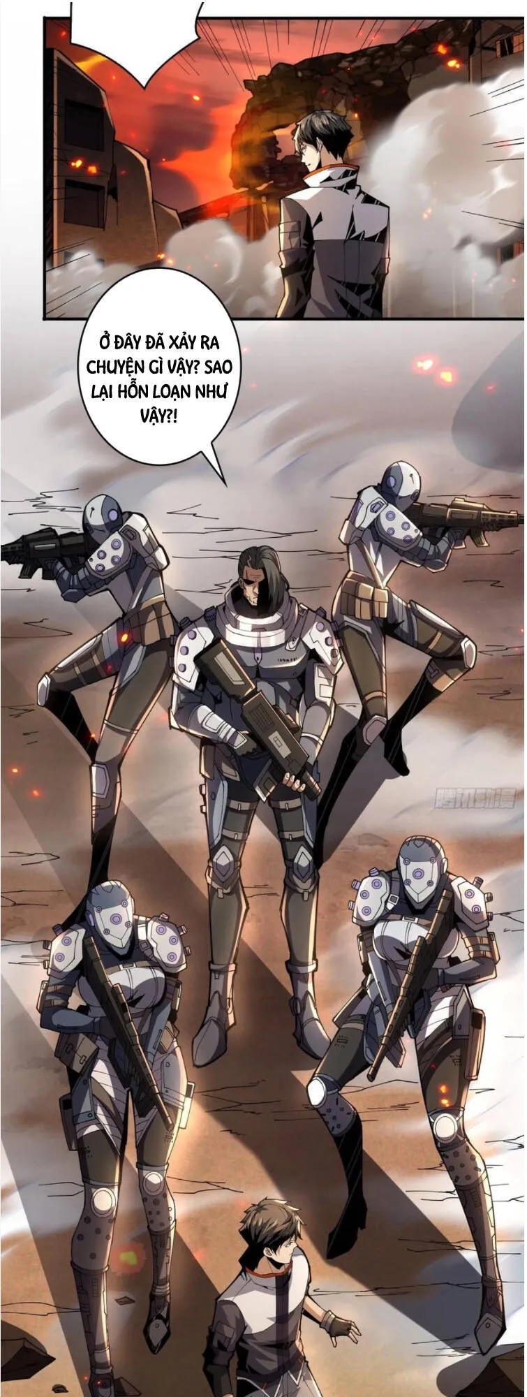 Trang 42