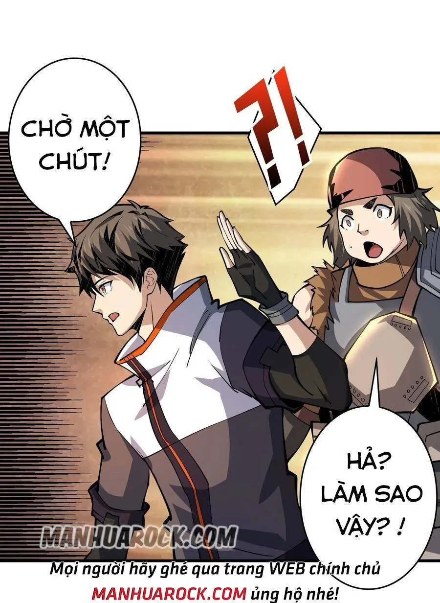 Trang 48