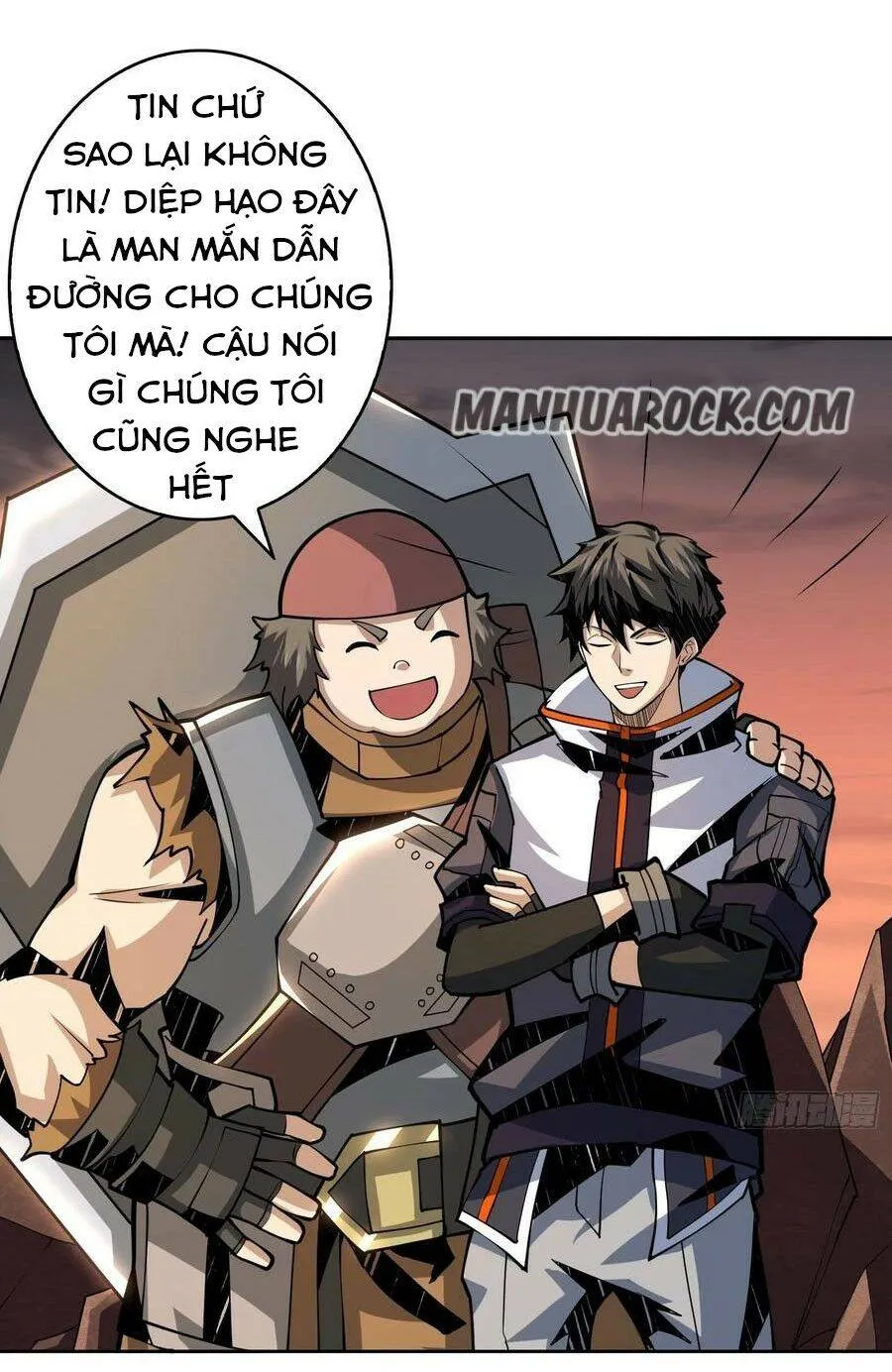 Trang 16