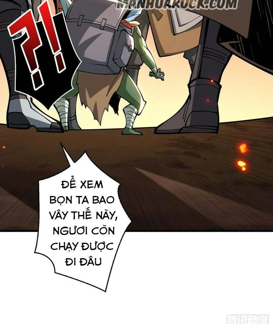 Trang 46