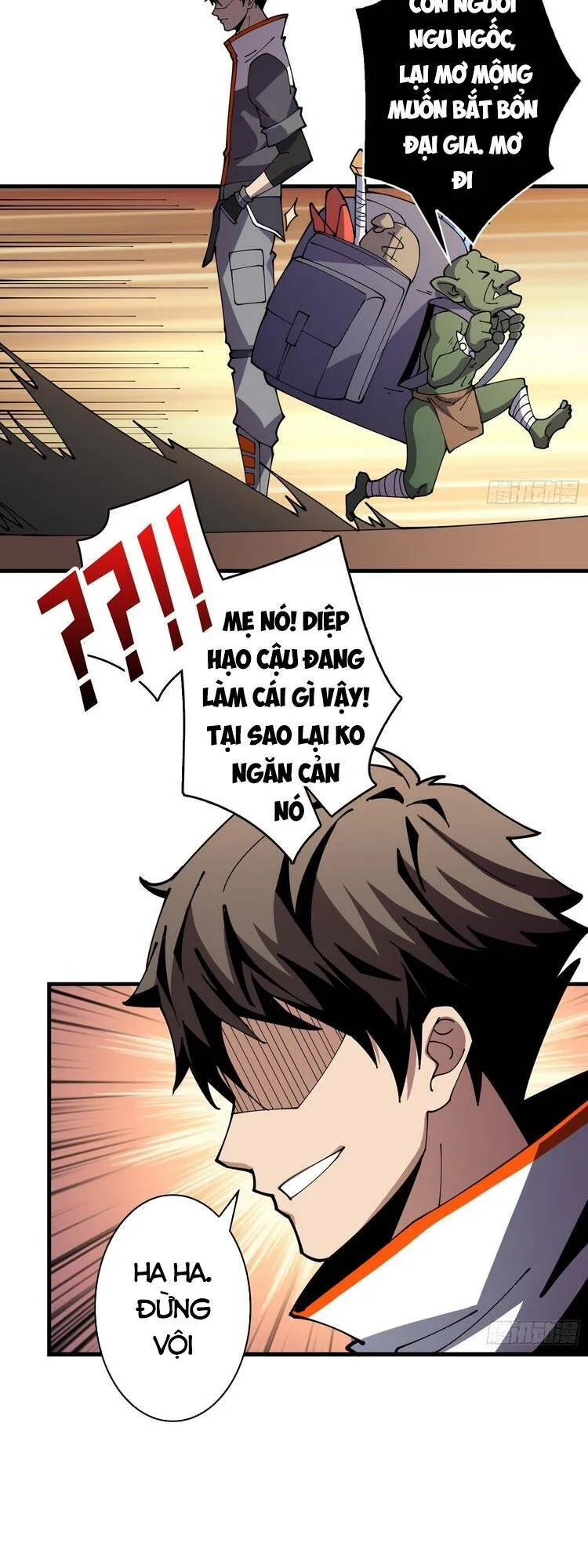 Trang 18