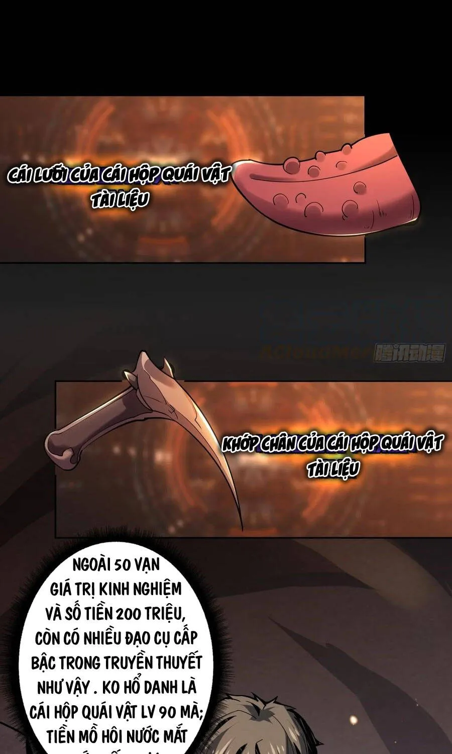 Trang 41