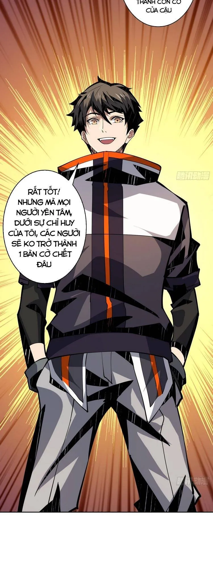 Trang 25