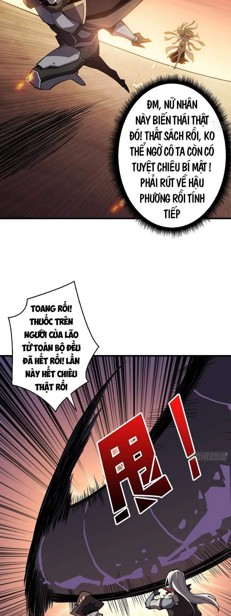 Trang 33