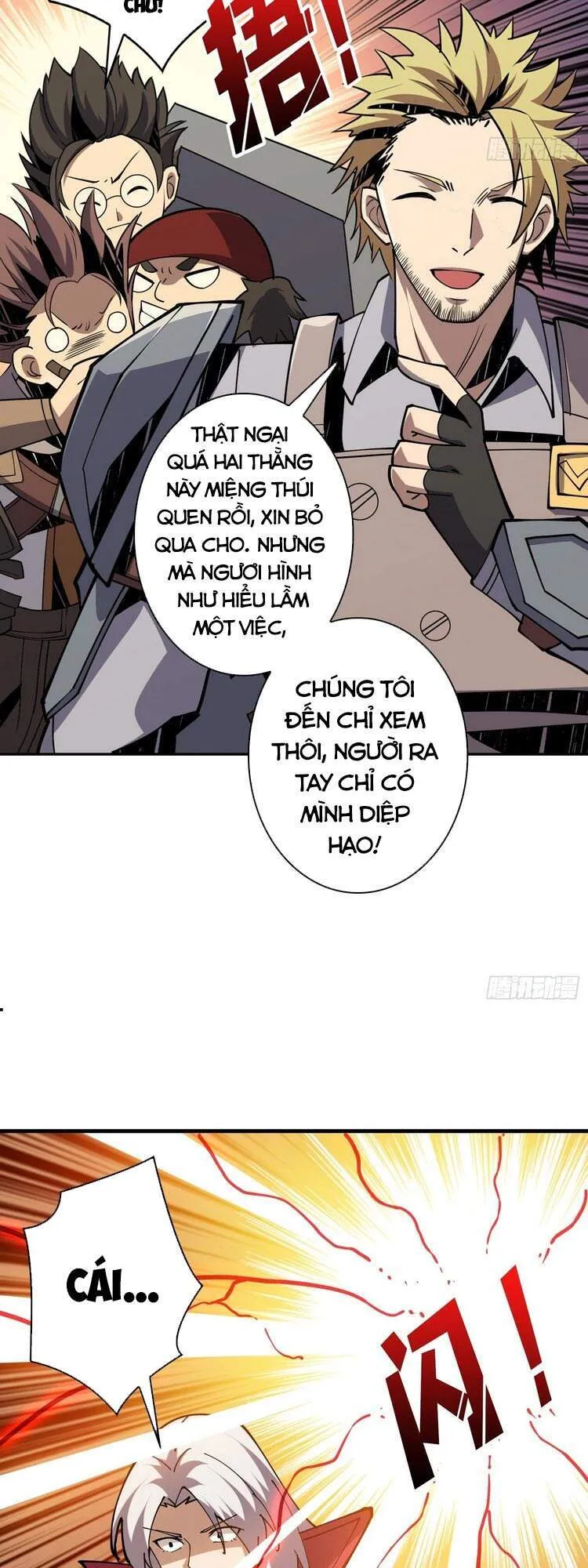Trang 21