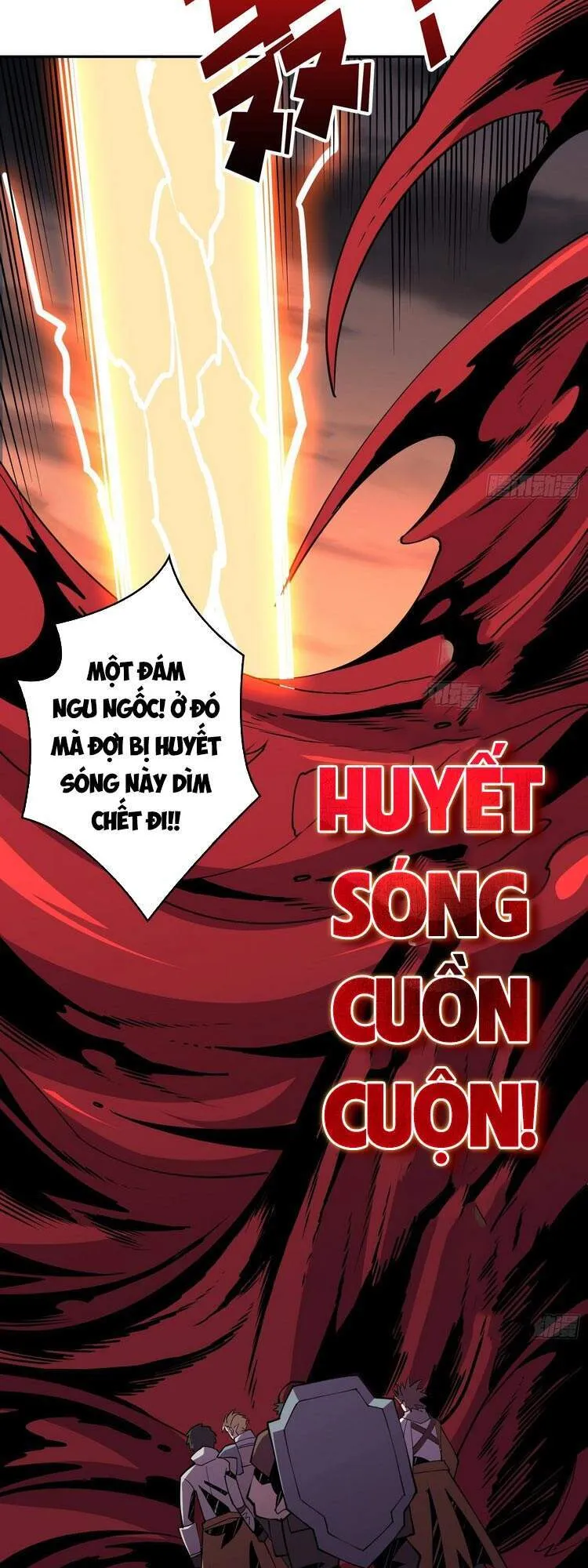 Trang 25