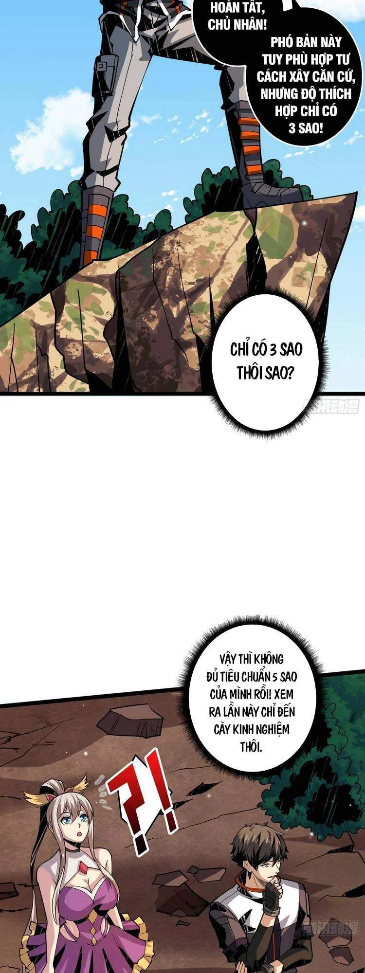 Trang 27