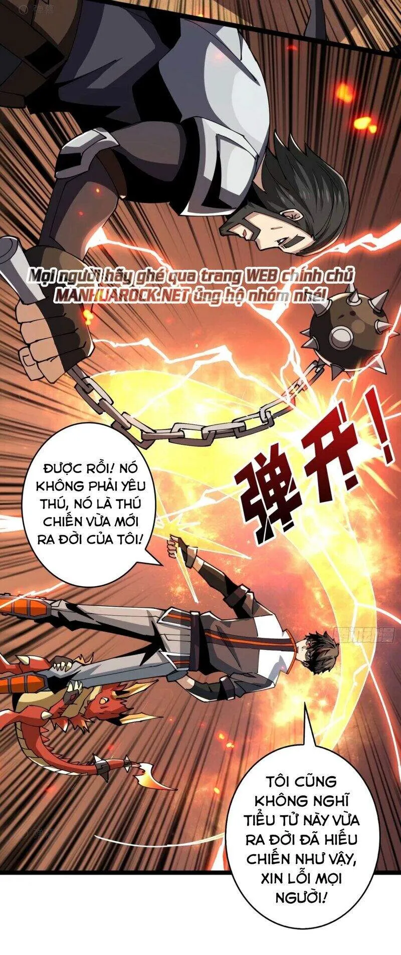 Trang 28