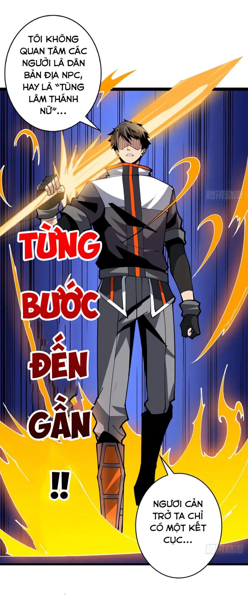 Trang 41