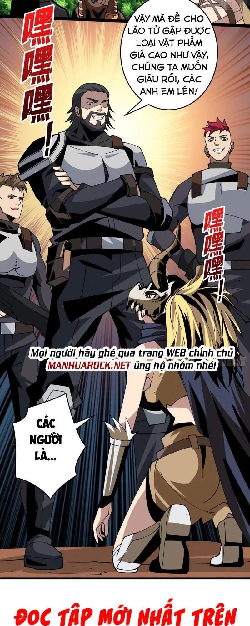 Trang 48