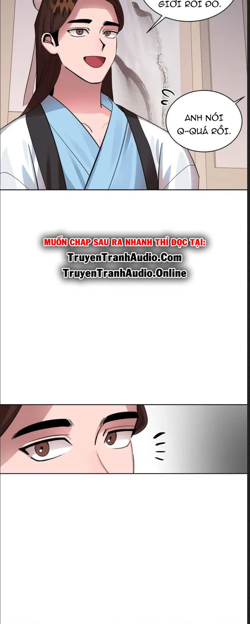 Trang 55