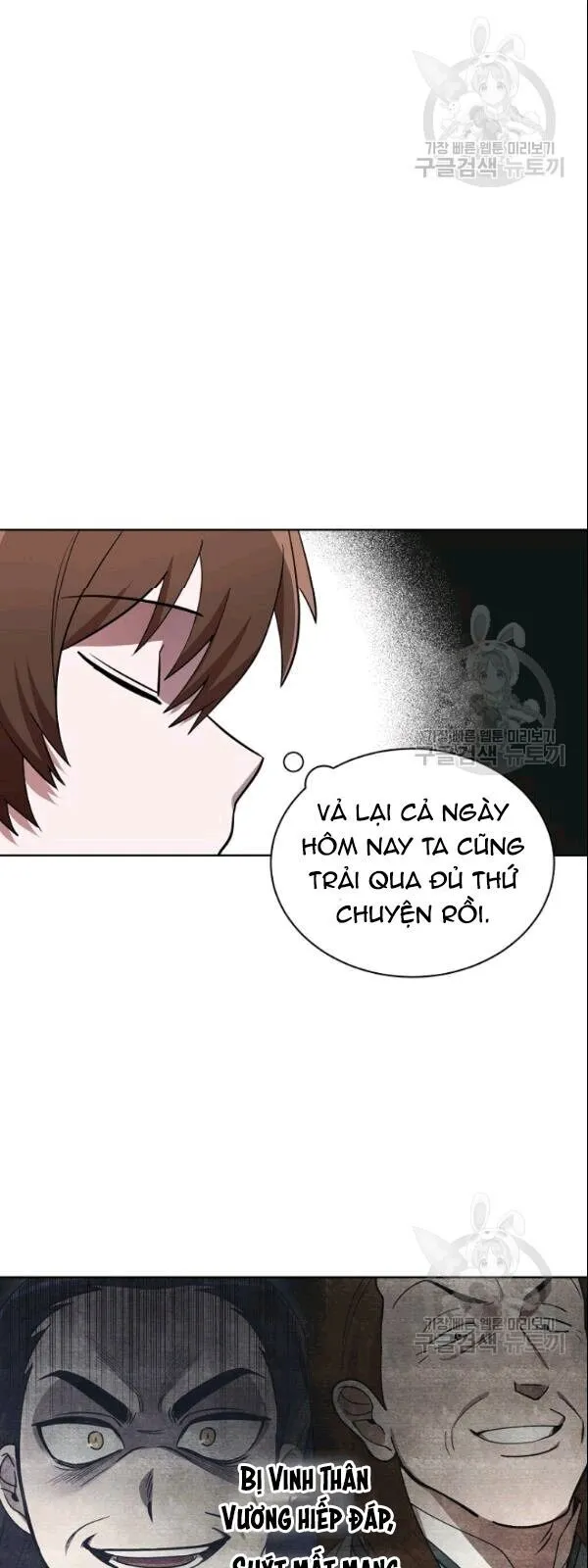Trang 46