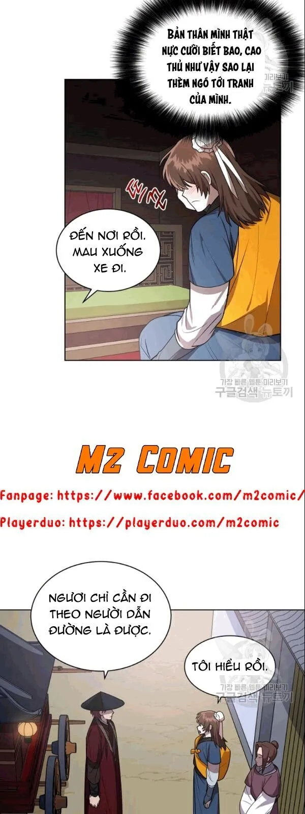 Trang 25