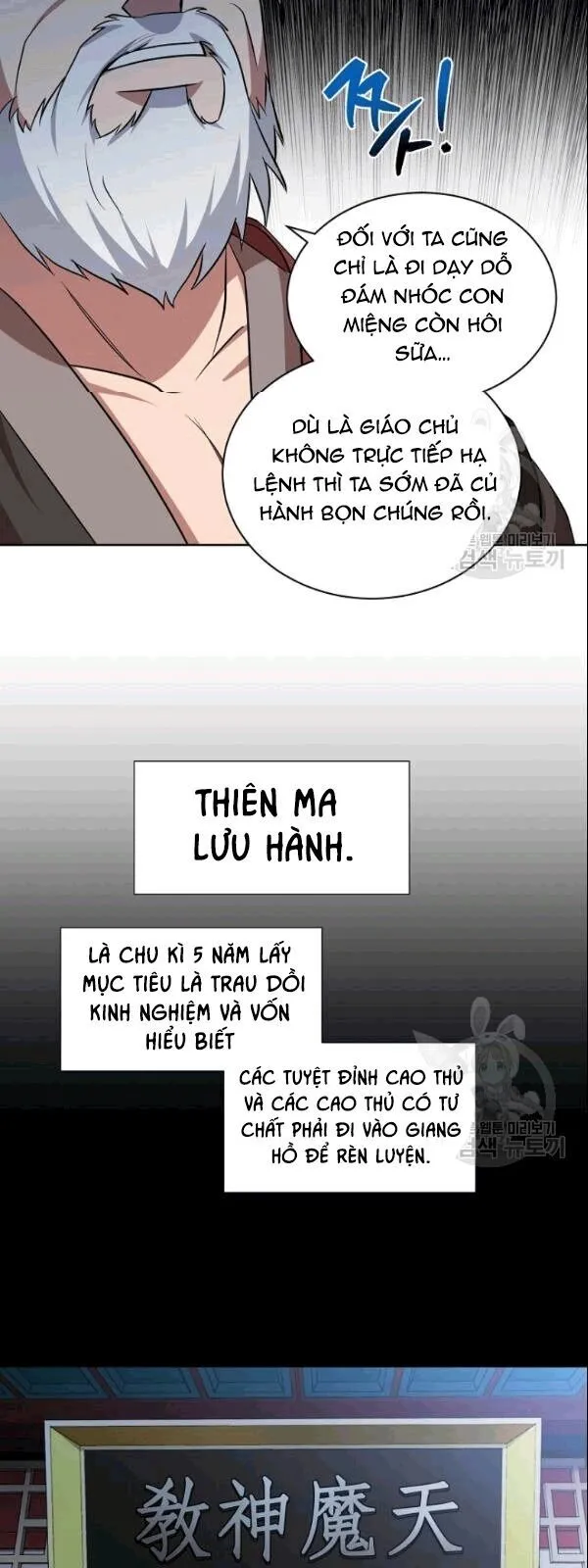 Trang 48