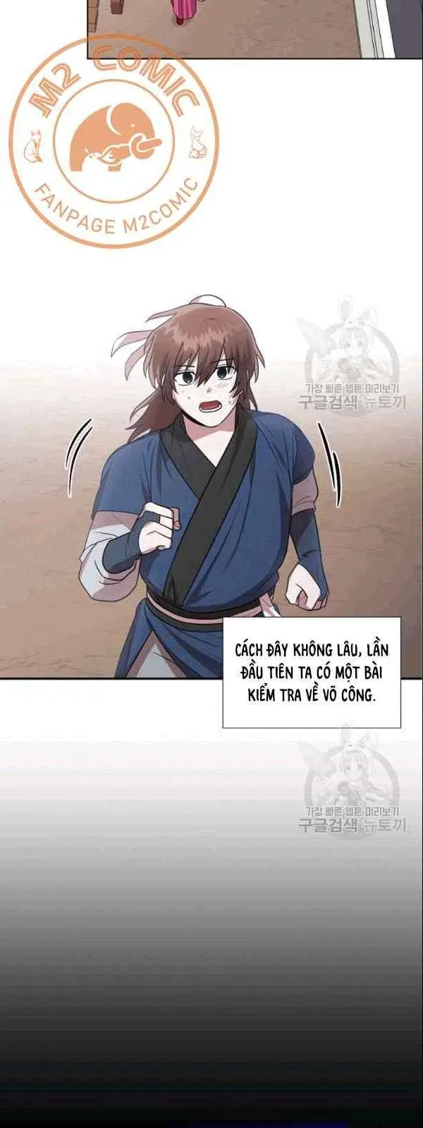 Trang 18