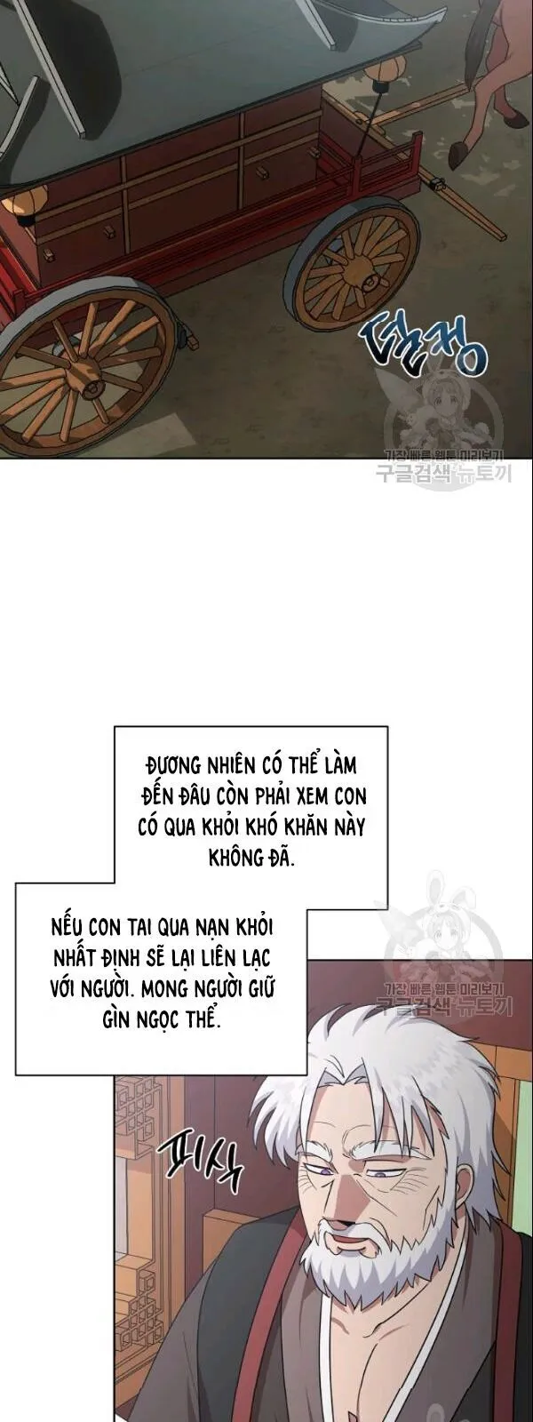 Trang 38
