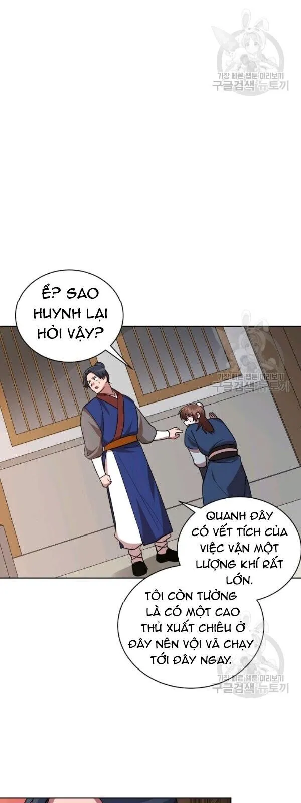 Trang 43