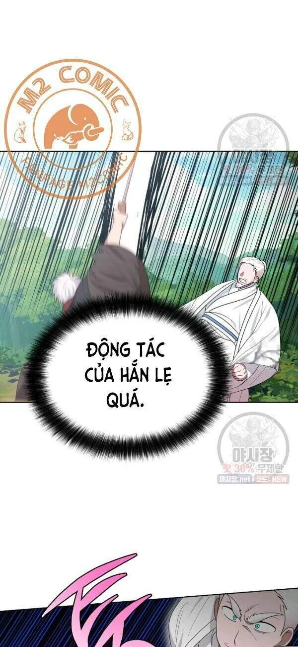 Trang 44