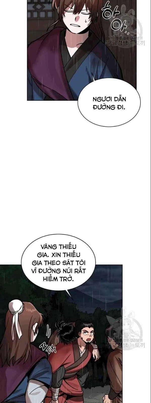 Trang 51