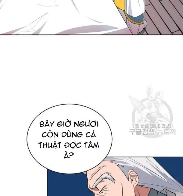Trang 48