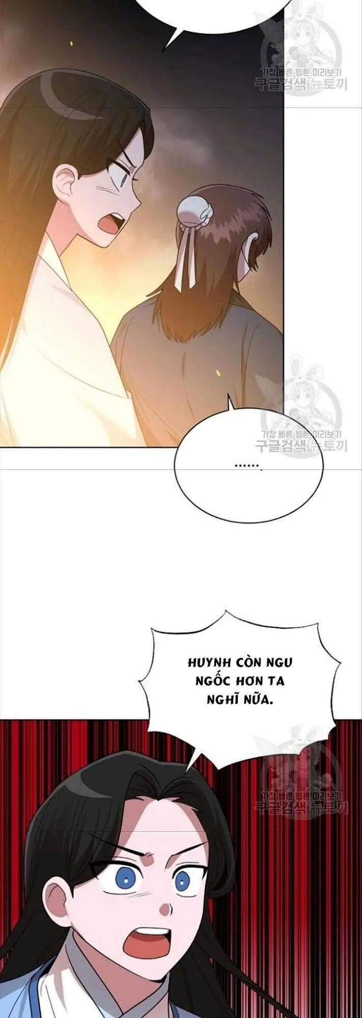 Trang 66