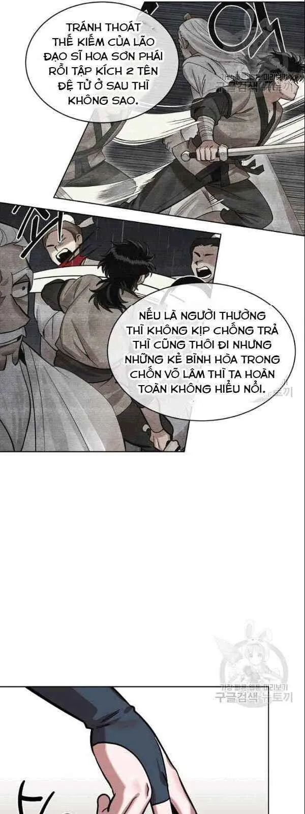 Trang 27