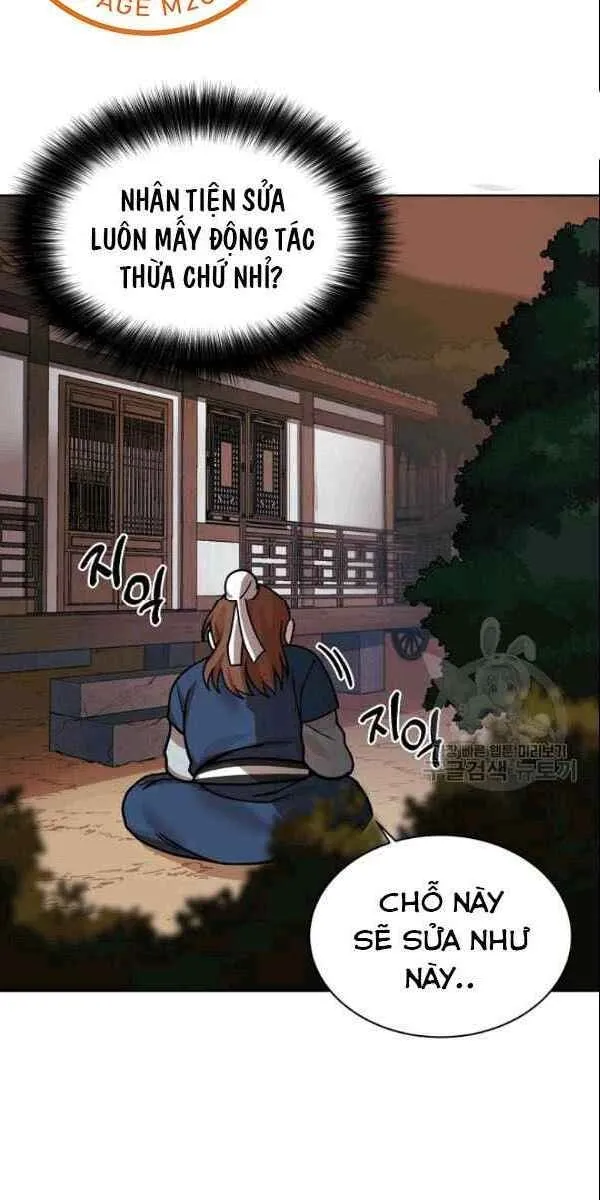 Trang 34