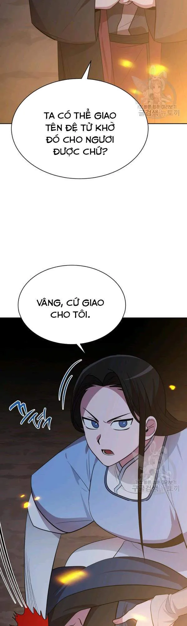 Trang 72