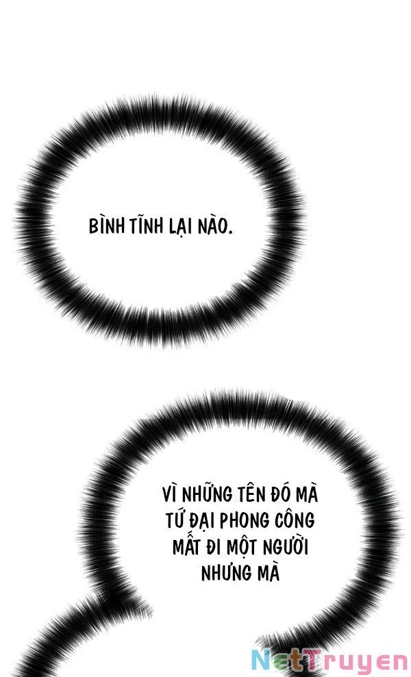 Trang 94