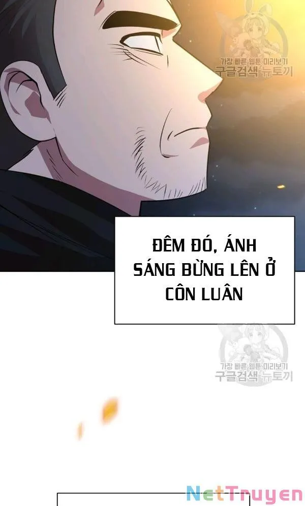 Trang 102