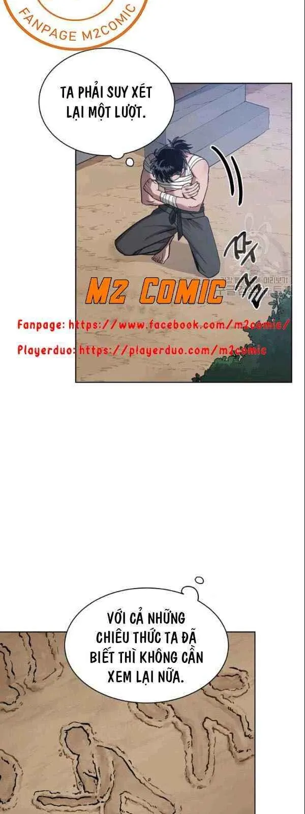 Trang 13