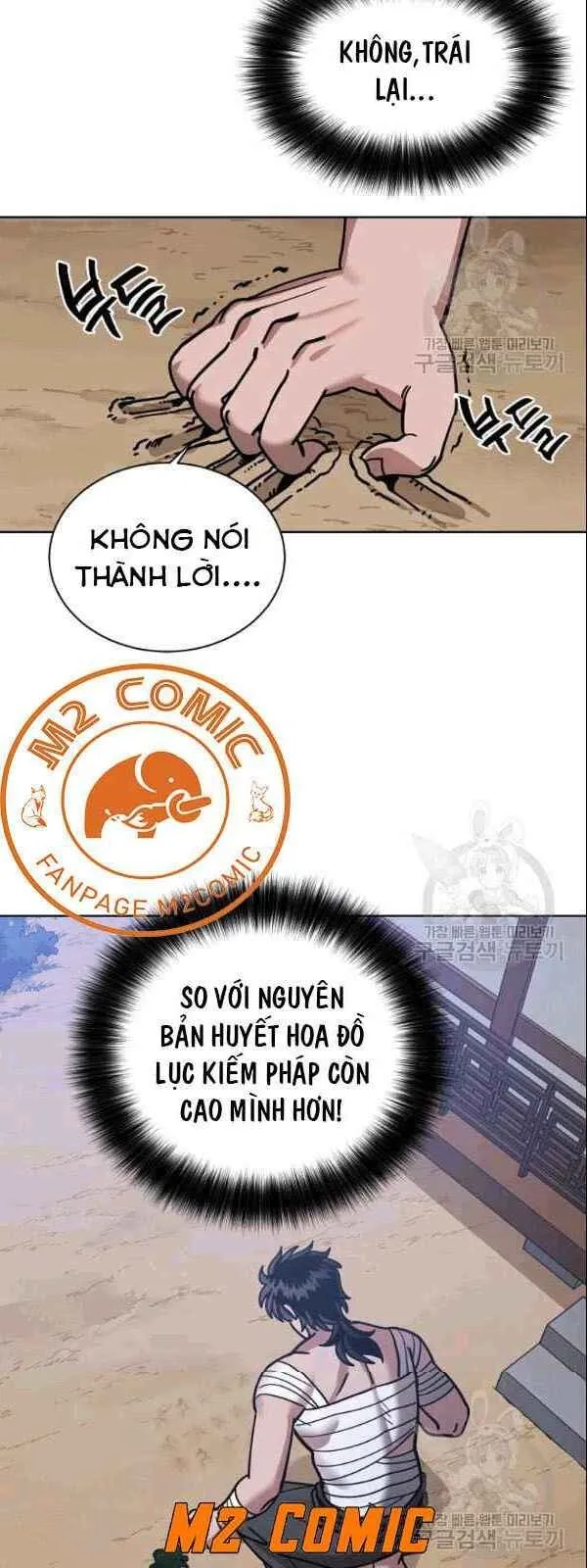 Trang 16