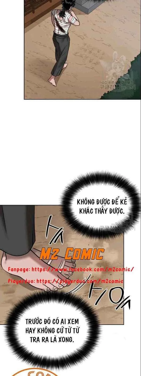Trang 44