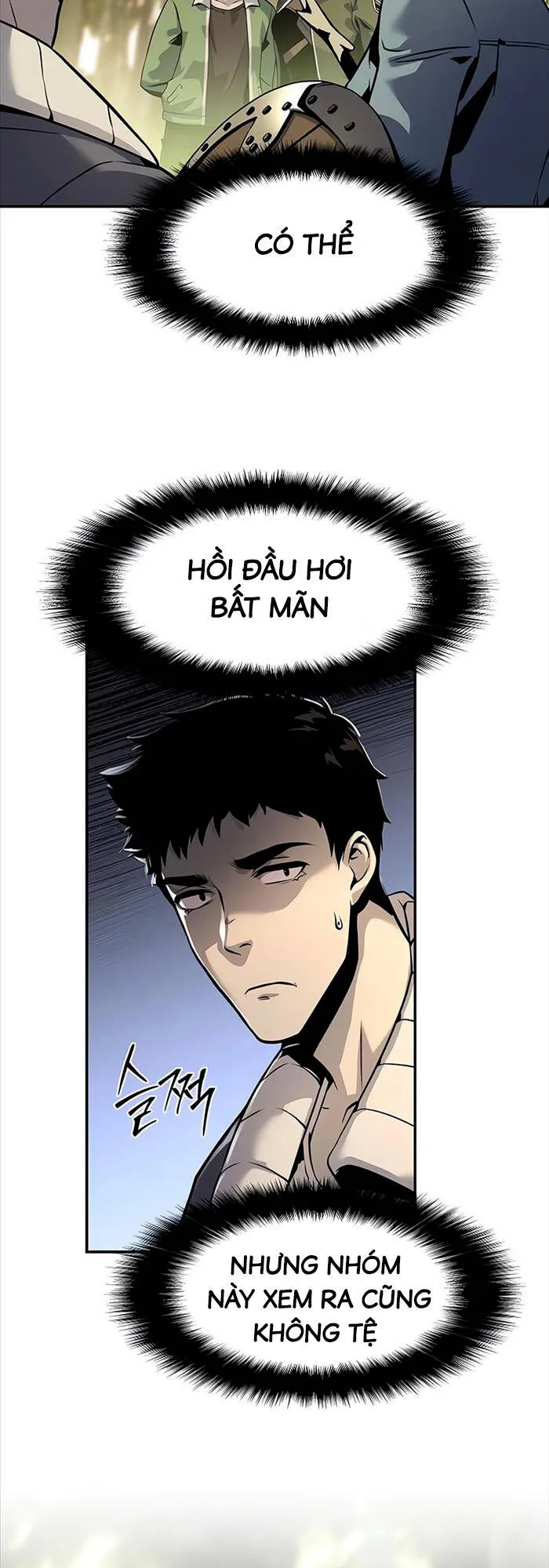 Trang 47