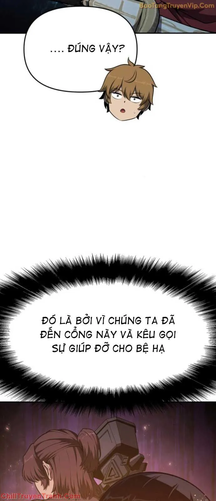 Trang 63