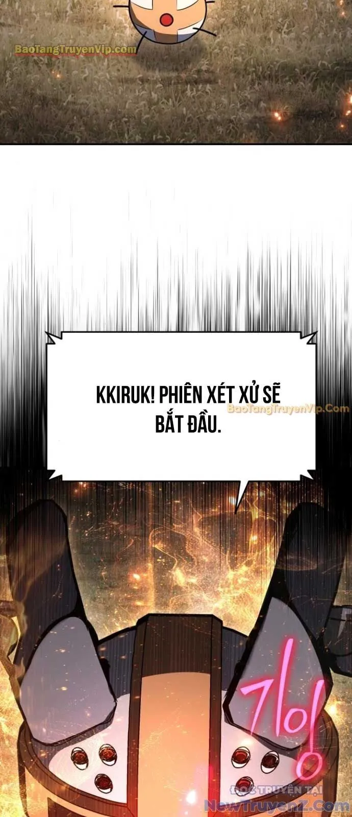 Trang 90