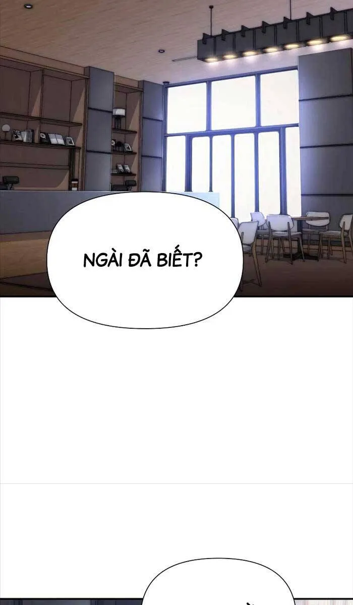 Trang 120