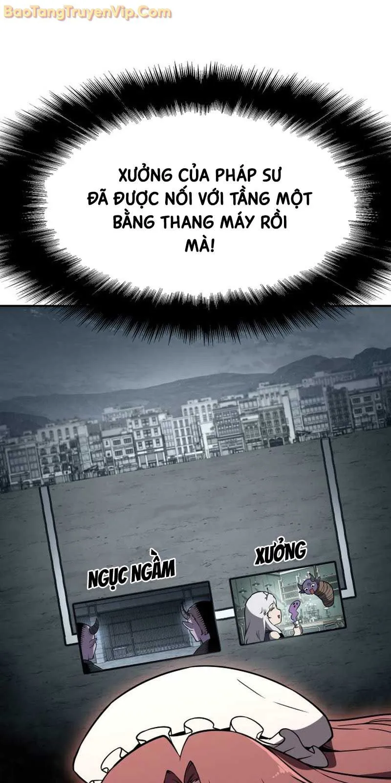 Trang 86