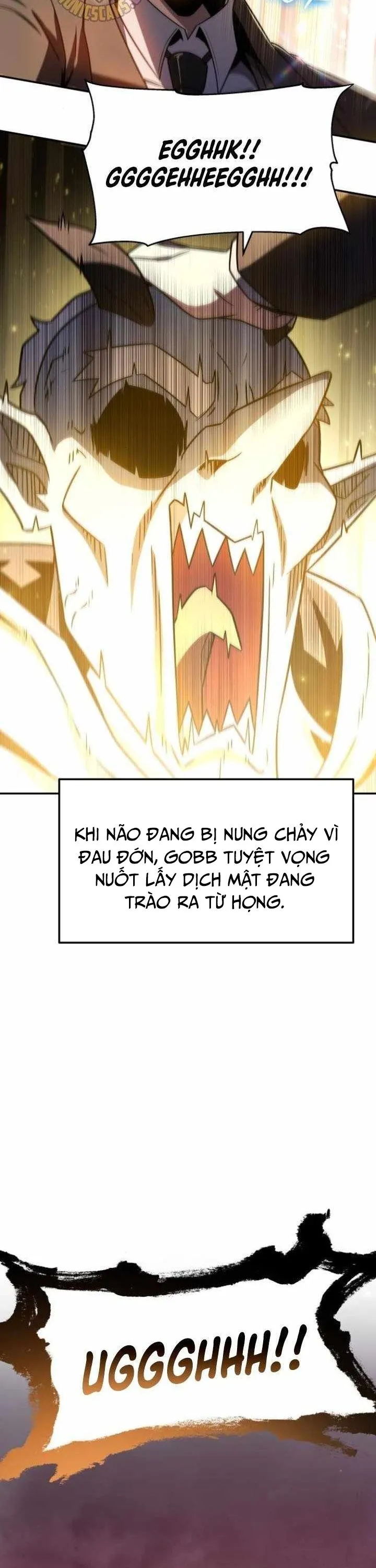 Trang 54