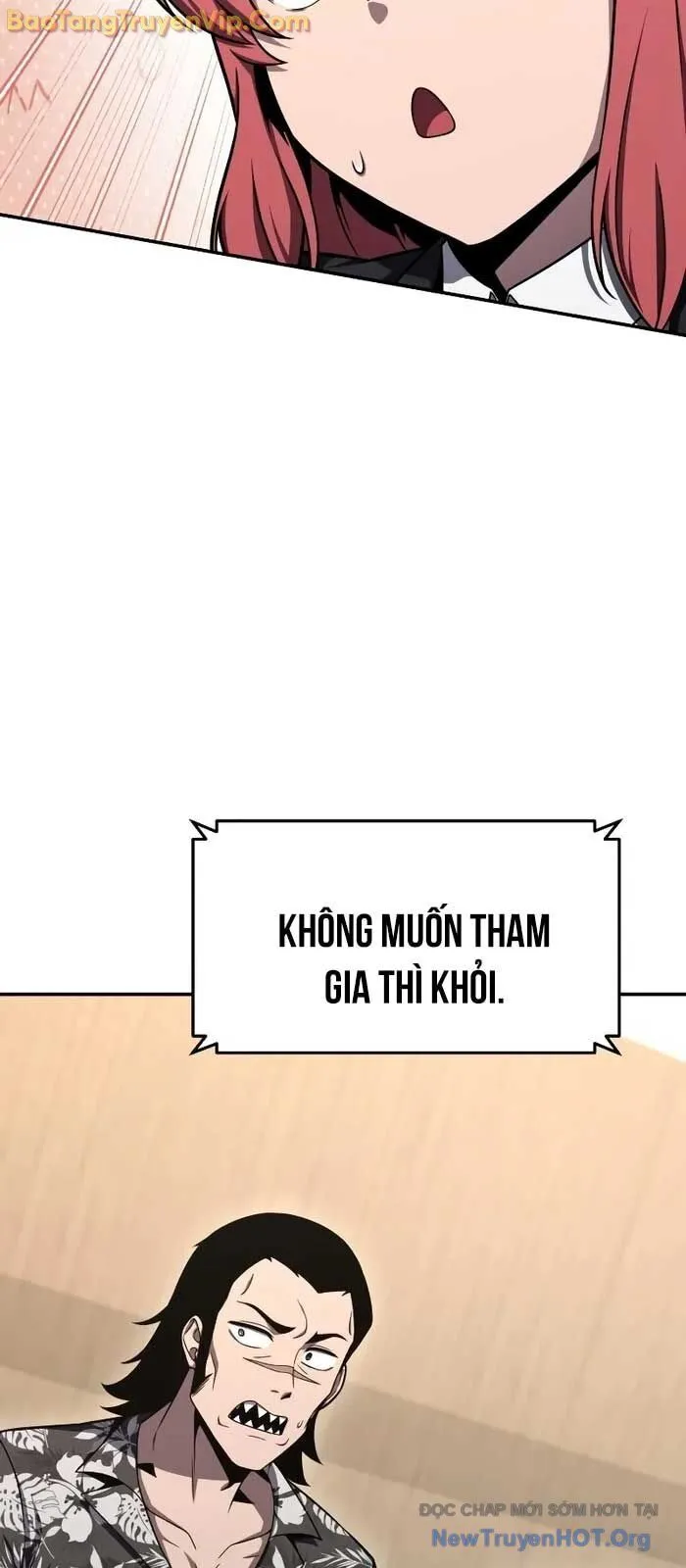 Trang 60