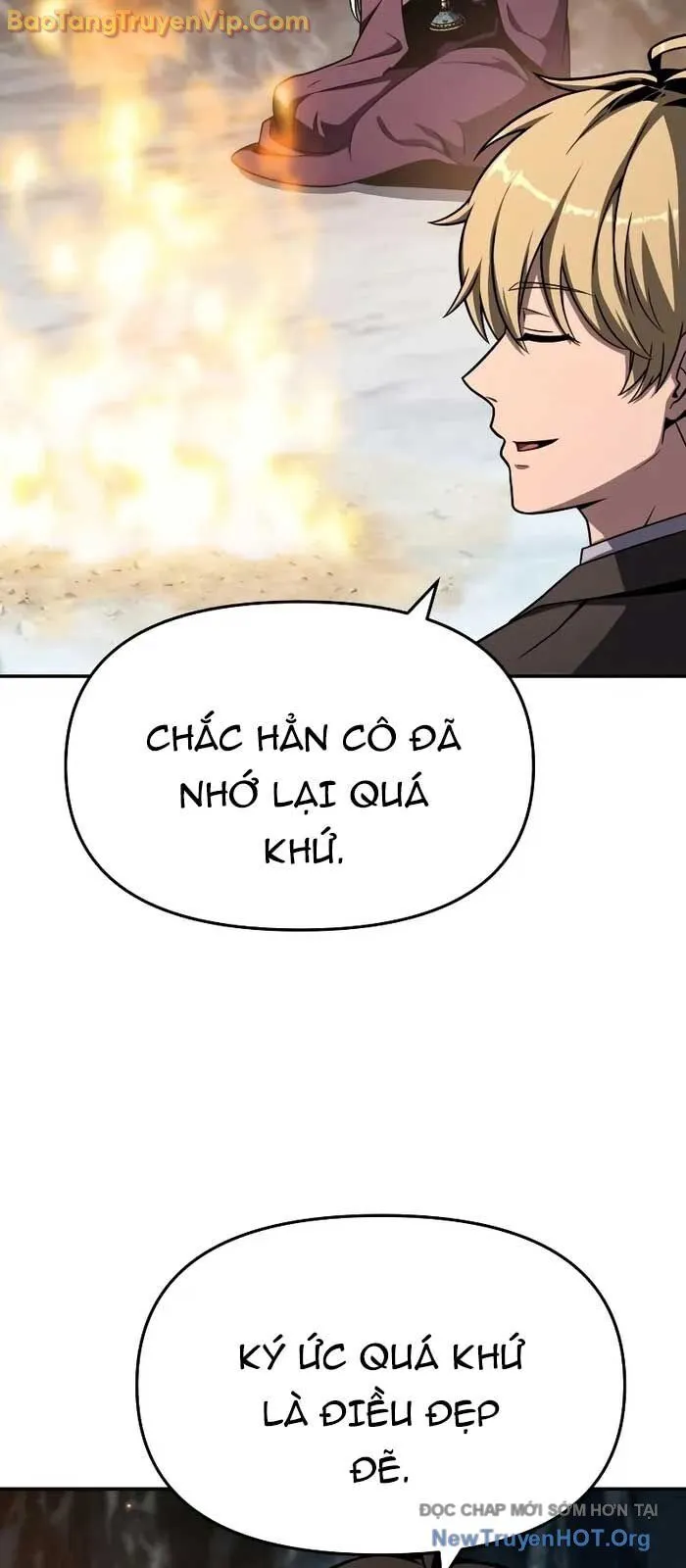 Trang 85