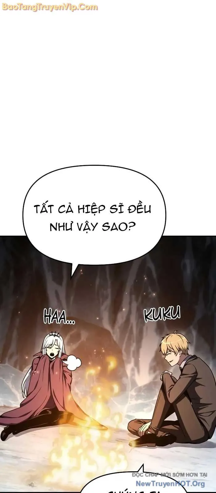 Trang 90