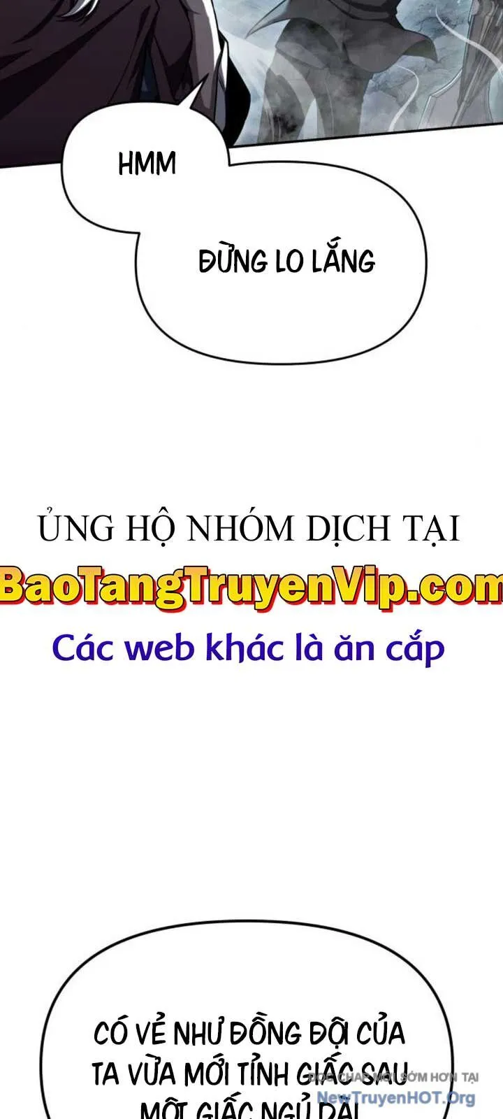 Trang 97
