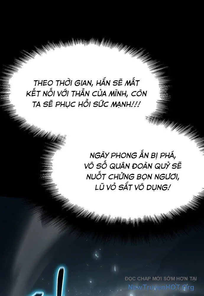 Trang 57